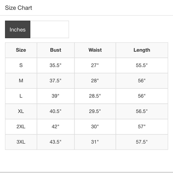 Blue Embellished Maxi Sundress - Picture 4 of 4